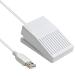 ¹͢ʡ iKKEGOL åץ졼 USB եåȥڥ륹å ؼ ե Ų Фʤ  åå ץǽ PC 