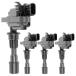 ���¹�͢���ʡ� SCITOO Ignition Coil Coils Pack fits for Mazda Miata 1.8L 2001-2005 UF408 50087 5C1208 set of 4