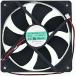 �y���s�A���i�z PY-1225H12S �t�@�� 12025 DC12V 0.35A 120�~120mm�~25mm 2������p�t�@��