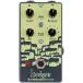 ¹͢ʡ EarthQuaker Devices ǥХ EQD Ledges С ե