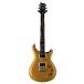 ���¹�͢���ʡ� SE DGT Gold Top moon Inlays