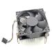 ���¹�͢���ʡ� LEYEYDOJX 089R8J 89R8J CPU�ե�����ҡ��ȥ��� Dell Vostro 230 Optiplex 7010 9010 3020 9020 MT �ǥ����ȥå� 95W 5�ԥ� 4�磻��