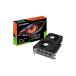 [ параллель импортные товары ] Gigabyte GeForce RTX 4060 WINDFORCE OC 8G графика карта WINDFORCE вентилятор 2 шт 8GB 128 bit GDDR6 GV-N4060WF2OC-8GD видео карта 