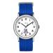 ¹͢ʡ TIMEX   38mm ӻ åץ롼󥰥쥤䡼ȥåդ, ꥾ʡ磻ɥå, Weekender 38mm