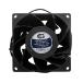 ¹͢ʡ Coolerguys 80x80x38mm 12 VDC 3Pin High Speed Fan CG8038H12B2-3Y