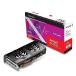 [ параллель импортные товары ] SAPPHIRE 11335-04-20G Pulse AMD Radeon RX 7700 XTge-ming графика карта 12GB GDDR6 AMD RDNA 3