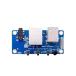 [ параллель импортные товары ] Orange Pi Zero 2W повышение панель 24 булавка коннектор интерфейс панель OPi Zero 2W Development Mini PC панель одиночный панель компьютер 