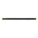 ¹͢ʡ DEWALT 48In Metal Rail (DWST82800)