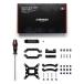 ¹͢ʡ Noctua NM-M1-MP78 chromax.black, AMD AM5/AM4ڤӥƥLGA1851/LGA1700/LGA1200бCPU顼ޥȥå (֥å)