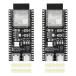 [ параллель импортные товары ] YEJMKJ 2pcs ESP32-S3-DevKitC-1-N8R2 Development Board ESP32 S3
