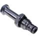 ¹͢ʡ ΥɥХ 44170GT ˡե GS-1530 GS-1930 GS-2032 GS-2046 GS-2632 GS-2646 