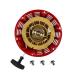 ¹͢ʡ TURBOTUNITY GX390 ꥳ륹 ץ륹 ۥ GX340 GX610 GX620 11hp 13hp 28400-ZE3-W01 28400-ZE3-W01ZA  339c 389cc