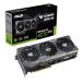 [ параллель импортные товары ] ASUS TUF Gaming GeForce RTX 4070 Super OC Editionge-ming графика карта (PCIe 4.0,12GB GDDR6X,DLSS 3,HDMI 2.1a,DisplayPort