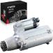 ���¹�͢���ʡ� AOTPAT Starter Motor for:-Toyota Camry 2002-2017, Highlander 2004-2016, for:-RAV4 2006-2018, for:-Lexus ES300 ES330 ES350 RX330 RX350,