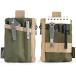 [ параллель импортные товары ] VIPERADE VE28 6 in 1 EDC сумка 500D compact EDC карман бур nai The -Molle повышение tool место хранения сумка 