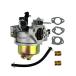 ¹͢ʡ ܥ˥ƥ p27 ֥쥿åȥå ץǥ420 ۥ GX340 GX390 󥸥 11hp 13hp 340cc 389cc 420cc 439cc 459cc