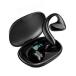 [ параллель импортные товары ] VBESTLIFE M8 Language Translator Earbuds, Two Way Translator Device with APP for 150 Languages Online, Offline Translation, Compatible