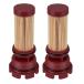 ���¹�͢���ʡ� 8M0122423 Fuel Filter for Quicksilve 35-8M0122423 75 hp-300 hp 35-8M0020349 35-8M0060041 35-884380T Mercury and Mariner Outboards