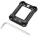 ¹͢ʡ Thermalright LGA1700-BCF ֥å V2 CPUơʡIntel 12/13/14th ٥ɥơʡLGA1700 CPUơʡ LGA17XX