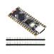 [ параллель импортные товары ] waveshare ESP32-S3-Nano микро контроллер разработка панель on панель ESP32-S3R8 chip двухъядерный 32 bit LX7 процессор имеется Arduino Nano