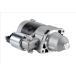 ¹͢ʡ PDOK New Starter Motor 19169 Replacement for Kawasaki FX691V FX730V FX600V FX651V FS730V FX481V FX541V, John - Deere 636M 652R 648R