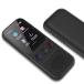 [ параллель импортные товары ] Language Translator Device, 138 Languages Supported, Instant Offline Language Translator Device, Voice Translator Offline, Portable
