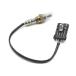 ¹͢ʡ Ynovvo 234-4012 Heated Oxygen Sensor Upstream Downstream Compatible with GMC Sierra Chevy S10 Blazer C1500 C2500 K1500 K2500 Honda