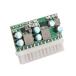 ¹͢ʡ IOASPOW DC 12V 300W 24Pin ATX Connect with Motherboard Mini ITX Power Supply Pico PSU Module for PC