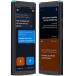 [ параллель импортные товары ] iFLYTEK Language Translator Device, Face-to-Face Bidirection Simultaneous Translation, 60 Languages and 18 Offline Packs, 2-Year