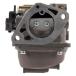 ¹͢ʡ ۥ BF15 15HP 󥸥BF15 A1 A2 AH AK AM AW AX AY Carburador Carb Repair Part 16100-ZV4-D22ѥܡȥ֥쥿