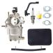 ���¹�͢���ʡ� AOUHOBO 0J58620157 Carburetor for Generac GP5000 GP5500 GP6500 GP6500E GP7500E 5KW 5.5KW 6.5KW 389cc 8125W 188F 190F Portable
