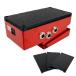 [ параллель импортные товары ] Boss Compact Guitar Effects педаль для низ plate (3 упаковка ) | Boss педаль. защитный корпус | педаль панель к безопасный установка 