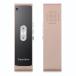 [ параллель импортные товары ] Language Translator Device Real Time Two Way Ai Translator in 137 Languages Mini Pocket Smart Translator Instant 2024 Voice