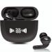 [ параллель импортные товары ] Language Translator Earbuds Real Time Translation Earbuds Support 137 Languages & Accents Two Way Instant Translator Device 3 in 1