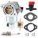 ¹͢ʡ FR691V Carburetor for Kawasaki FR691V FR730V FS691V FS730V Cub Cadet ZT1 ZT2 RZT50 John Deere X320 X380 X324 Husqvarna Z254f Toro