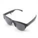 [ параллель импортные товары ] Translator Smart Glasses, Languages Translation Device, Real Time Translation Device for 137 Languages TR90 PC BT with Built in Mic Spe