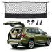 [ параллель импортные товары ] Subaru Outback соответствует cargo сеть 2025 2024 2023 2022