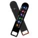 [ параллель импортные товары ] ConBlom Translation Pen, 3.71" Scan Reader Pen with 142 Language, OCR Digital Translator Pen, Photo Translation, lapiz traductor de