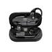 [ параллель импортные товары ] GoBudsGo AI Translator Earbuds 3-in-1 язык письменный перевод слуховай аппарат HD звук 60H длинный аккумулятор real time интерактивный письменный перевод слуховай аппарат 