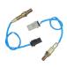 ¹͢ʡ FTMUKF 2PCS Oxygen O2 Sensor Upstream Downstream for Buick Envision Lacrosse Regal Cadillac ATS CTS Chevy Blazer Colorado Camaro