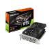 [ параллель импортные товары ] GIGABYTE ( Giga резец ) GeForce RTX 3050 WINDFORCE OC V2 6G графика карта,WINDFORCE вентилятор 2 шт,6GB GDDR6 96 bit GDDR6,GV-N3050WF
