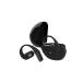 [ параллель импортные товары ] Language Translation Earbuds Real-Time Ai Translator Earbuds Earphone 3-in-1 Accents & Translating TWS 144 Languages & 8 with One