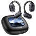 [ параллель импортные товары ] ERAZER XP2 AI Translation Earbuds Real Time, 3-in-1 Language Translator Earbuds Over The Ear Earbuds for 135 Languages& Accents,