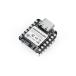 [ параллель импортные товары ] Seeed Studio XIAO nRF52840 ( припой установка завершено ).