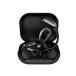 [ параллель импортные товары ] Translation Earbuds Real Time, AI Translator Earbuds Support 144 Languages, Language Translator Earbuds for Android iOS, Translating