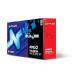 [ параллель импортные товары ] SAPPHIRE PULSE Radeon RX 9070 XT GAMING 16GB графика панель 11348-03-20G VD8985