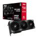 [ параллель импортные товары ] ASUS TUF Gaming Radeon RX 9070 XT OC Edition 16GB GDDR6ge-ming графика карта (PCIe(R) 5.0,16GB GDDR6,HDMI/DP 2.1,3.125sro