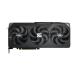 [ параллель импортные товары ] GIGABYTE GV-R9070GAMING OC-16GD.