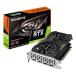 [ параллель импортные товары ] GIGABYTE GeForce RTX 3050 WINDFORCE OC V2 6GB GDDR6.