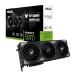 [ параллель импортные товары ] ASUS TUF GeForce RTX 5070 12GB GDDR7 OC выпуск графика карта,NVIDIA, настольный (PCIe 5.0,HDMI/DP 2.1,3.125 слот,mi